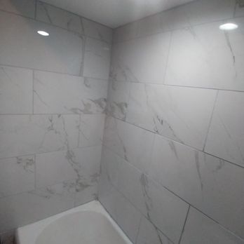 CC Remodeling Construction - General Contractors Near Me - Kirkland, Washington CC Remodeling Construction - General Contractors Near Me - Kirkland, Washington