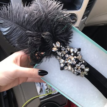Glamour Nails - Nail Salons Near Me - Seattle, Washington Glamour Nails - Nail Salons Near Me - Seattle, Washington