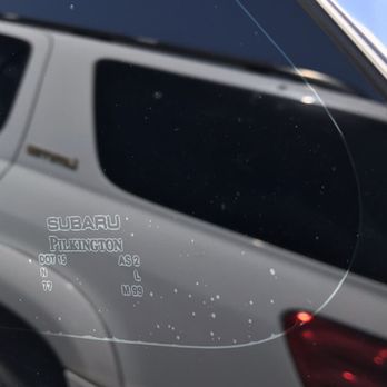 Xclusive Automotive - Bubbles. - Auto Detailing Near Me - San Dimas, California