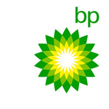 bp - Gas Stations Near Me - Harrisville, Michigan bp - Gas Stations Near Me - Harrisville, Michigan