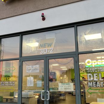 Subway - A ham sub for dinner. - Sandwiches Near Me - Revere, Massachusetts Subway - A ham sub for dinner. - Sandwiches Near Me - Revere, Massachusetts