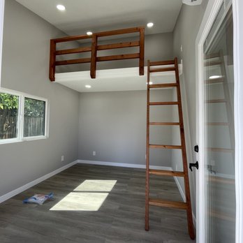 Shed Mania - General Contractors Near Me - Hayward, California Shed Mania - General Contractors Near Me - Hayward, California