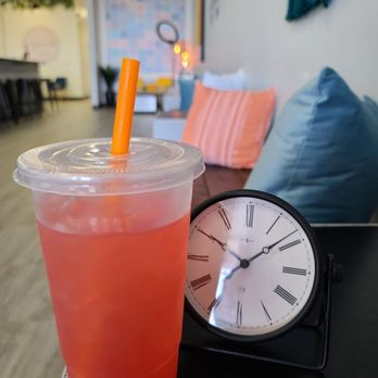Empower- Carol Stream - Watermelon cucumber - Acai Bowls Near Me - Bloomingdale , Illinois Empower- Carol Stream - Watermelon cucumber - Acai Bowls Near Me - Bloomingdale , Illinois
