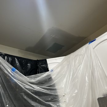 Handy Mannie - Patched Ceiling - Handyman Near Me Handy Mannie - Patched Ceiling - Handyman Near Me