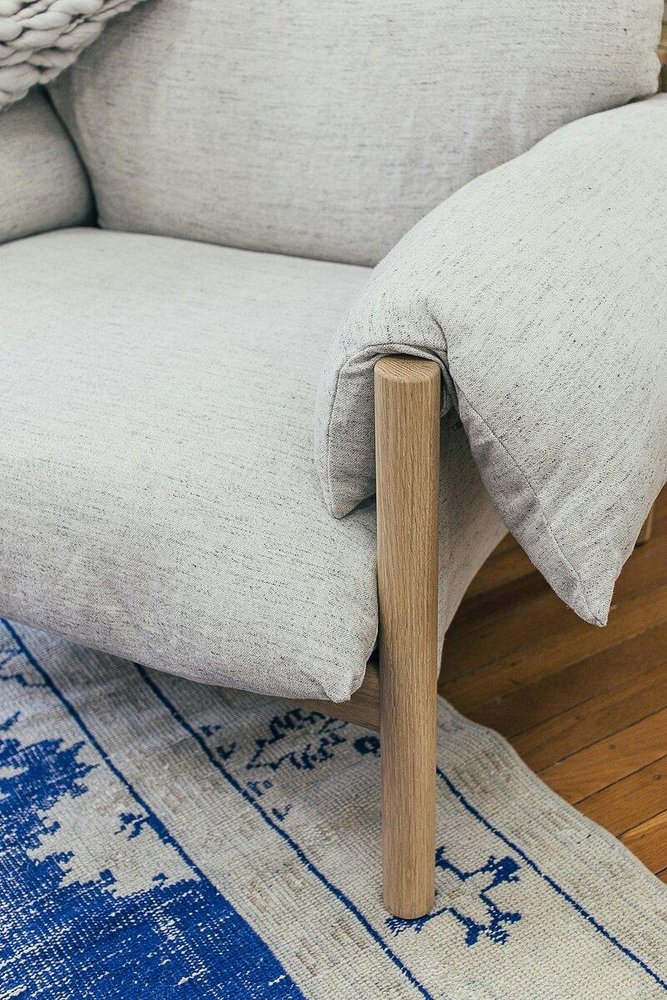 Dayspring Counseling & Wellness - grief counselor in Rio Rancho, NM