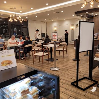 85°C Bakery Cafe-Anaheim - Bakeries Near Me - Anaheim, California