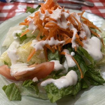 Rocco's Italian Cafe - Italian Near Me - Richardson, Texas Rocco's Italian Cafe - Italian Near Me - Richardson, Texas