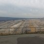 Photo of Tagebau Hambach