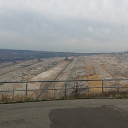 Tagebau Hambach
