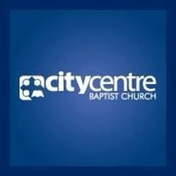 City Centre Baptist Church