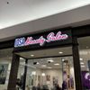 IDSA Beauty Salon gift card