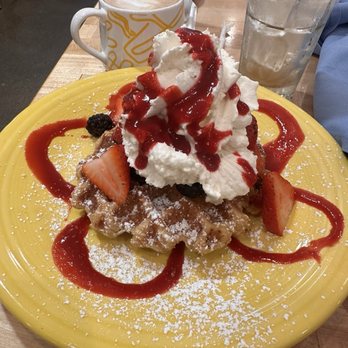 Waffle Stop - Breakfast & Brunch Near Me - Silverdale, Washington Waffle Stop - Breakfast & Brunch Near Me - Silverdale, Washington