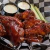 The Aberdeen Tap gift card