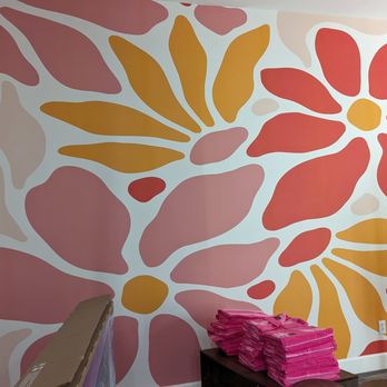 Call Japa Wallpaper - Wallpapering Near Me