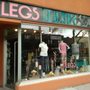 Photo of Legs Beautiful