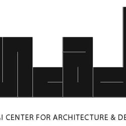 Miami Center for Architecture & Design