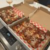 Millie's Glen Arbor gift card