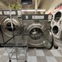 Photo of The Laundry Basket