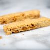 Miss Mandel Bread gift card