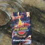 Photo of Pit Pals BBQ and Catering