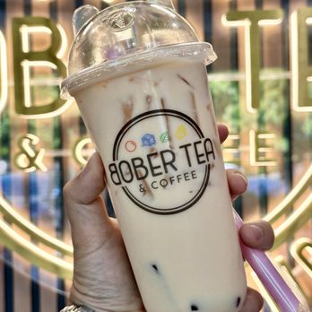 Besties Boba & Bites - Jasmine milk tea with jelly! - Coffee & Tea Near Me - Livermore, California Besties Boba & Bites - Jasmine milk tea with jelly! - Coffee & Tea Near Me - Livermore, California