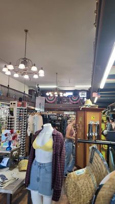 Cayucos Surf Company by null