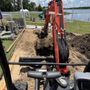 Photo of Najeras Construction Group