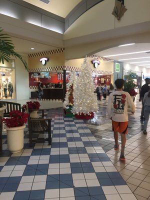 SOUTHLAND MALL SHOPPING CENTER - Updated February 2026 - 10 Reviews