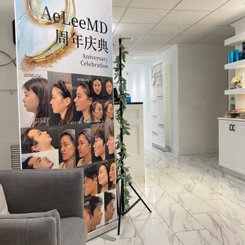 Ae Lee, MD - Medical Spas Near Me - Boston, Massachusetts Ae Lee, MD - Medical Spas Near Me - Boston, Massachusetts