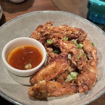 Chalong - Thai Near Me - New York, New York