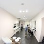 Photo of L'Eden Coiffure