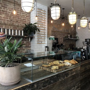 Café Nocturne - Cafes Near Me - Montreal, Quebec Café Nocturne - Cafes Near Me - Montreal, Quebec