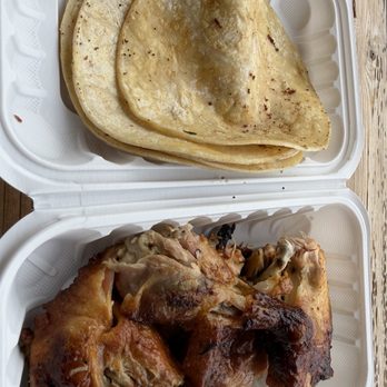 El Pollo Chano - Mexican Near Me - Portland, Oregon El Pollo Chano - Mexican Near Me - Portland, Oregon