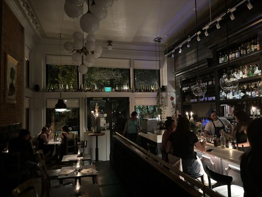 CookHouse by null