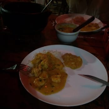Rei da Moqueca - Brazilian Near Me - Angra dos Reis, RJ Rei da Moqueca - Brazilian Near Me - Angra dos Reis, RJ