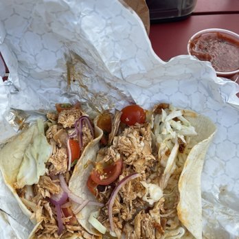 Macho Taco Cantina - Grilled chicken mole tacos - Mexican Near Me - Santa Rosa Beach, Florida Macho Taco Cantina - Grilled chicken mole tacos - Mexican Near Me - Santa Rosa Beach, Florida