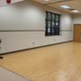 Photo of Cherokee Recreation & Parks Agency