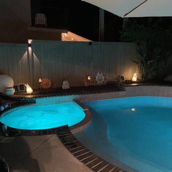 Anderson Pool & Spa - After - Hot Tub & Pool Near Me - Rancho Cucamonga, California Anderson Pool & Spa - After - Hot Tub & Pool Near Me - Rancho Cucamonga, California
