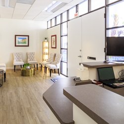 Linette Williamson, MD - New clinic!