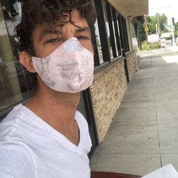 Midtown Dental Group - Amazing health pro caution.... waiting outside - Oral Surgeons Near Me - Burbank, California Midtown Dental Group - Amazing health pro caution.... waiting outside - Oral Surgeons Near Me - Burbank, California