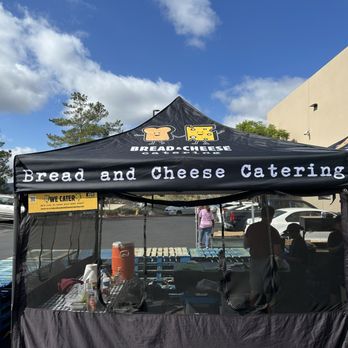 Bread and Cheese Catering - Caterers Near Me Bread and Cheese Catering - Caterers Near Me