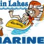 Photo of Twin Lakes Marine