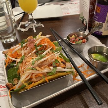 5ive Spice - Vietnamese Near Me - New York, New York 5ive Spice - Vietnamese Near Me - New York, New York