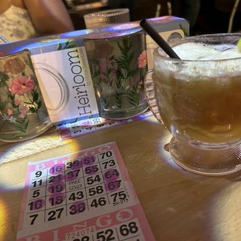 Happy Fish - i won! - Sports Bars Near Me - Lahaina, Hawaii