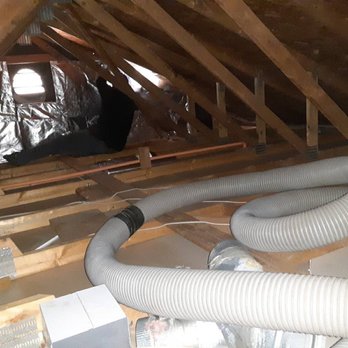My Insulation Guy - Protecting our attic from the heat! - Insulation Installation Near Me - Riverside, California My Insulation Guy - Protecting our attic from the heat! - Insulation Installation Near Me - Riverside, California