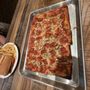 Joey B's Lake St. Louis