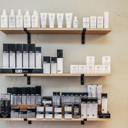 Visage Salon