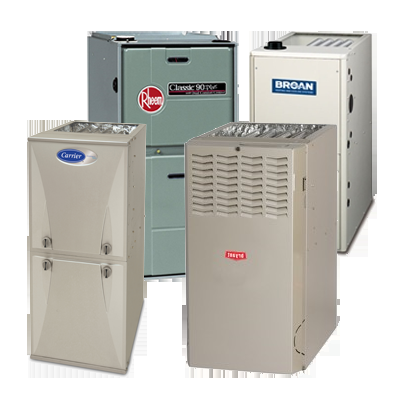 Slide of Dyker Heights Heating and Plumbing Services