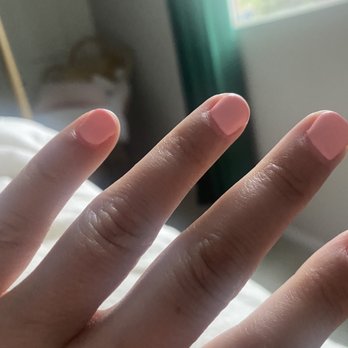 Creatips Nail Spa - Matte pic - Nail Salons Near Me - Carlsbad, California Creatips Nail Spa - Matte pic - Nail Salons Near Me - Carlsbad, California