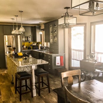 Right Carpet & Interiors - Kitchen Remodel - Flooring Near Me - Alamosa, Colorado Right Carpet & Interiors - Kitchen Remodel - Flooring Near Me - Alamosa, Colorado